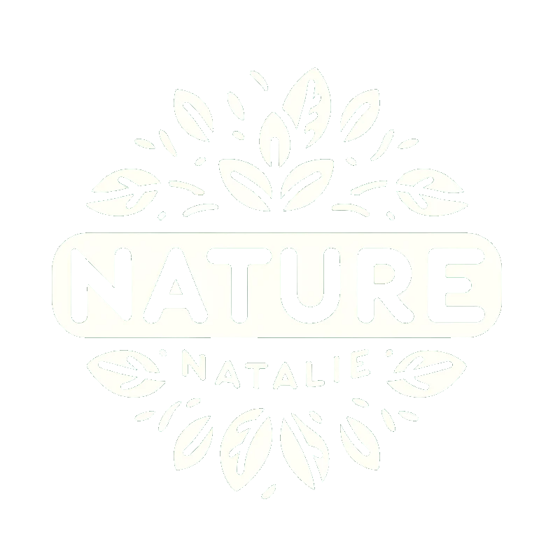 Nature Natalie